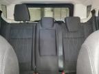 2020 Ford Ecosport Se for Sale in Chalfont, PA - Front End