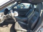 2012 Porsche 911 Carrera S продається в Vallejo, CA - Front End