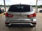 2019 Mitsubishi Outlander Sport Es for Sale in Hueytown, AL - Rear End