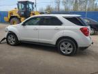 2013 CHEVROLET EQUINOX LT   à vendre chez Copart NB - MONCTON