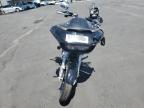 San Martin, CA에서 판매 중인 2021 Harley-Davidson Fltrx    - All Over