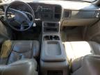 2004 Chevrolet Tahoe K1500 for Sale in Woodhaven, MI - Front End