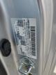 2007 Mazda Mx-5 Miata  იყიდება Wilmer-ში, TX - Front End