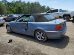 2002 Bmw 325 Ci for Sale in Greenwell Springs, LA - Side