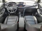 2022 Buick Encore Gx Essence للبيع في Barberton، OH - Side