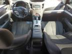 2012 Subaru Outback 2.5I Premium for Sale in Fort Pierce, FL - Rear End