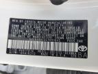 2014 Toyota Corolla L en Venta en Byron, GA - Side