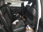 2023 Jeep Grand Cherokee L Laredo en Venta en Central Square, NY - Front End