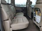 2015 Gmc Sierra K1500 Denali for Sale in Fairburn, GA - Rear End