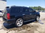 2011 Chevrolet Tahoe C1500 Ls for Sale in Harleyville, SC - Vandalism