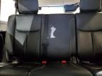 2015 Jeep Wrangler Unlimited Rubicon na sprzedaż w Lyman, ME - Front End