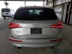 2015 Audi Q5 Premium Plus for Sale in Phoenix, AZ - Minor Dent/Scratches