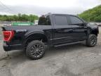2023 Ford F150 Supercrew за продажба в Marlboro, NY - Front End