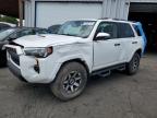 2019 Toyota 4Runner Sr5/Sr5 Premium for Sale in Denver, CO - All Over