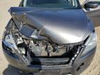 2015 Nissan Sentra S for Sale in Seaford, DE - Mechanical