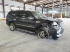 2007 Cadillac Escalade Luxury for Sale in Jacksonville, FL - Front End