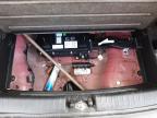 2023 HYUNDAI BAYON ADVA for sale at Copart WHITBURN