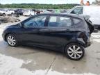 2012 Hyundai Accent Gls for Sale in Cahokia Heights, IL - Rear End