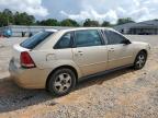 2005 Chevrolet Malibu Maxx Ls zu verkaufen in Eight Mile, AL - All Over