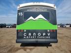 Brighton, CO에서 판매 중인 2018 Chevrolet Express G4500  - Side