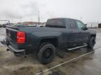 2019 Chevrolet Silverado Ld C1500 Lt იყიდება Wilmington-ში, CA - Side
