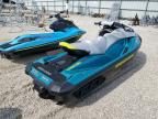 2024 Ydv Jet Ski იყიდება Arcadia-ში, FL - Minor Dent/Scratches
