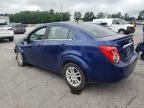 2014 Chevrolet Sonic Lt للبيع في Dunn، NC - All Over