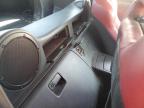 2003 Nissan 350Z Coupe en Venta en Albuquerque, NM - Front End