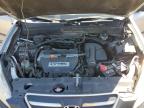 2006 Honda Cr-V Lx for Sale in Graham, WA - Front End