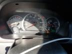 2005 Honda Pilot Ex for Sale in Vallejo, CA - Front End