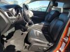 2014 Dodge Journey R/T en Venta en Wayland, MI - Front End