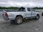 2006 Toyota Tacoma Prerunner Access Cab for Sale in Gastonia, NC - Rollover