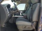 2016 Ram 1500 Slt zu verkaufen in Magna, UT - Rear End