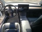 2023 TESLA MODEL 3  for sale at Copart QC - MONTREAL