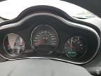 2013 Dodge Avenger Se იყიდება Denver-ში, CO - Front End