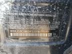 Davison, MI에서 판매 중인 2020 Bmw X1 Xdrive28I - Front End