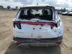2024 Hyundai Tucson Sel de vânzare în Rocky View County, AB - Rear End
