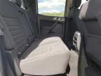 2022 Ford Ranger Xl на продаже в Barberton, OH - Front End