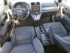 2007 Honda Cr-V Lx for Sale in American Canyon, CA - Front End