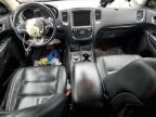 2014 Dodge Durango Limited продається в Windsor, NJ - Biohazard/Chemical