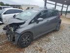 2016 Nissan Versa Note S   for Sale in Tanner, AL - Front End