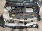 2006 Toyota Prius  للبيع في West Mifflin، PA - Front End