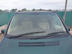 2000 MERCEDES BENZ V220 CDI A for sale at Copart WOLVERHAMPTON