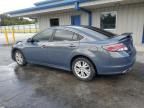 2009 Mazda 6 S en Venta en Fort Pierce, FL - Front End