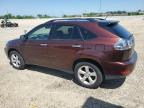 2009 Lexus Rx 350 for Sale in Cedar Rapids, IA - Mechanical