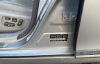 2009 Lexus Ls 460 for Sale in Phoenix, AZ - Minor Dent/Scratches