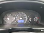2011 Hyundai Santa Fe Gls   იყიდება Chicago Heights-ში, IL - Front End