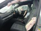 2024 VOLKSWAGEN GOLF GTD T for sale at Copart PETERLEE