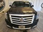 2015 Cadillac Escalade Esv Luxury за продажба в Lebanon, TN - Partial Repair