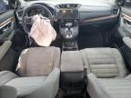 2019 Honda Cr-V Ex en Venta en Orlando, FL - All Over